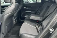 Mercedes-Benz GLC 200 (Clasa GLC) din 2023 cu 91.721 km - oferta MER254428 - foto 11