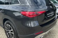 Mercedes-Benz GLC 200 (Clasa GLC) din 2023 cu 91.721 km - oferta MER254428 - foto 15