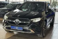 Mercedes-Benz GLC 220 (Clasa GLC) din 2023 cu 67.682 km - oferta MER254429 - foto 1