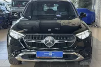Mercedes-Benz GLC 220 (Clasa GLC) din 2023 cu 67.682 km - oferta MER254429 - foto 3