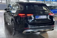 Mercedes-Benz GLC 220 (Clasa GLC) din 2023 cu 67.682 km - oferta MER254429 - foto 4