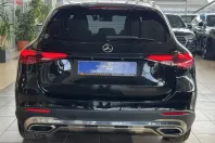 Mercedes-Benz GLC 220 (Clasa GLC) din 2023 cu 67.682 km - oferta MER254429 - foto 5