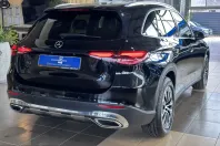 Mercedes-Benz GLC 220 (Clasa GLC) din 2023 cu 67.682 km - oferta MER254429 - foto 6