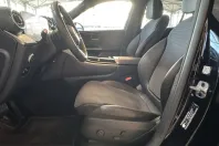 Mercedes-Benz GLC 220 (Clasa GLC) din 2023 cu 67.682 km - oferta MER254429 - foto 9