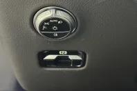 Mercedes-Benz GLC 220 (Clasa GLC) din 2023 cu 67.682 km - oferta MER254429 - foto 11