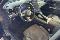 Mercedes-Benz GLC 220 (Clasa GLC) din 2023 cu 67.682 km - oferta MER254429 - foto 12