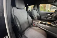 Mercedes-Benz GLC 220 (Clasa GLC) din 2023 cu 67.682 km - oferta MER254429 - foto 16