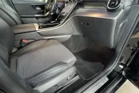 Mercedes-Benz GLC 220 (Clasa GLC) din 2023 cu 67.682 km - oferta MER254429 - foto 17