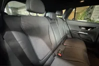Mercedes-Benz GLC 220 (Clasa GLC) din 2023 cu 67.682 km - oferta MER254429 - foto 18