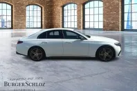 Mercedes-Benz E 200 (Clasa E) din 2025 cu 27.735 km - oferta MER254430 - foto 4