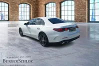 Mercedes-Benz E 200 (Clasa E) din 2025 cu 27.735 km - oferta MER254430 - foto 7