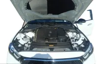 Mercedes-Benz E 200 (Clasa E) din 2025 cu 27.735 km - oferta MER254430 - foto 13