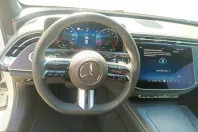 Mercedes-Benz E 200 (Clasa E) din 2025 cu 27.735 km - oferta MER254430 - foto 14