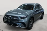 Mercedes-Benz GLC 220 (Clasa GLC) din 2023 cu 91.190 km - oferta MER254431 - foto 1
