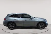 Mercedes-Benz GLC 220 (Clasa GLC) din 2023 cu 91.190 km - oferta MER254431 - foto 2