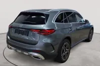 Mercedes-Benz GLC 220 (Clasa GLC) din 2023 cu 91.190 km - oferta MER254431 - foto 4