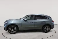 Mercedes-Benz GLC 220 (Clasa GLC) din 2023 cu 91.190 km - oferta MER254431 - foto 5