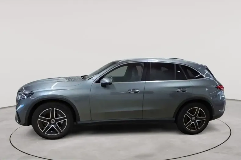 Mercedes-Benz GLC 220 (Clasa GLC) din 2023 cu 91.190 km - oferta MER254431 - foto 5