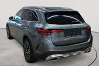 Mercedes-Benz GLC 220 (Clasa GLC) din 2023 cu 91.190 km - oferta MER254431 - foto 6