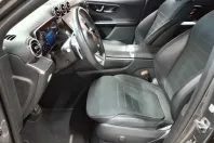 Mercedes-Benz GLC 220 (Clasa GLC) din 2023 cu 91.190 km - oferta MER254431 - foto 7