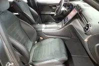 Mercedes-Benz GLC 220 (Clasa GLC) din 2023 cu 91.190 km - oferta MER254431 - foto 8