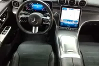 Mercedes-Benz GLC 220 (Clasa GLC) din 2023 cu 91.190 km - oferta MER254431 - foto 10