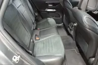 Mercedes-Benz GLC 220 (Clasa GLC) din 2023 cu 91.190 km - oferta MER254431 - foto 14