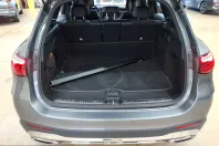 Mercedes-Benz GLC 220 (Clasa GLC) din 2023 cu 91.190 km - oferta MER254431 - foto 15