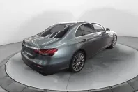 Mercedes-Benz E 220 (Clasa E) din 2021 cu 60.000 km - oferta MER254433 - foto 3