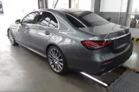 Mercedes-Benz E 220 (Clasa E) din 2021 cu 60.000 km - oferta MER254433 - foto 4