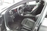 Mercedes-Benz E 220 (Clasa E) din 2021 cu 60.000 km - oferta MER254433 - foto 5
