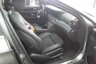 Mercedes-Benz E 220 (Clasa E) din 2021 cu 60.000 km - oferta MER254433 - foto 6