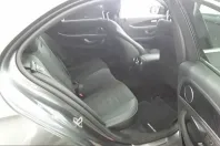 Mercedes-Benz E 220 (Clasa E) din 2021 cu 60.000 km - oferta MER254433 - foto 7