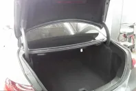 Mercedes-Benz E 220 (Clasa E) din 2021 cu 60.000 km - oferta MER254433 - foto 8