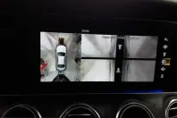 Mercedes-Benz E 220 (Clasa E) din 2021 cu 60.000 km - oferta MER254433 - foto 10