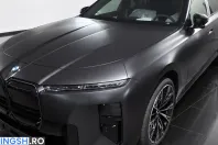 BMW 740 (Seria 7) din 2026 cu 100 km - oferta BMW254434 - foto 2