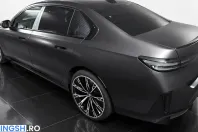 BMW 740 (Seria 7) din 2026 cu 100 km - oferta BMW254434 - foto 3