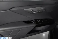 BMW 740 (Seria 7) din 2026 cu 100 km - oferta BMW254434 - foto 4