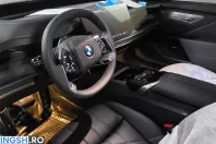 BMW 740 (Seria 7) din 2026 cu 100 km - oferta BMW254434 - foto 5