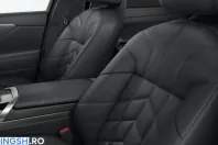 BMW 740 (Seria 7) din 2026 cu 100 km - oferta BMW254434 - foto 6