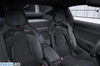 Porsche 911 din 2026 cu 100 km - oferta POR254435 - foto 6