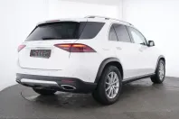 Mercedes-Benz GLE 350 (Clasa GLE) din 2025 cu 43.496 km - oferta MER254436 - foto 2