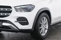 Mercedes-Benz GLE 350 (Clasa GLE) din 2025 cu 43.496 km - oferta MER254436 - foto 3