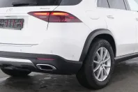 Mercedes-Benz GLE 350 (Clasa GLE) din 2025 cu 43.496 km - oferta MER254436 - foto 4
