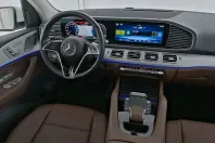 Mercedes-Benz GLE 350 (Clasa GLE) din 2025 cu 43.496 km - oferta MER254436 - foto 6