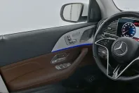 Mercedes-Benz GLE 350 (Clasa GLE) din 2025 cu 43.496 km - oferta MER254436 - foto 8