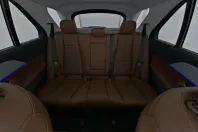 Mercedes-Benz GLE 350 (Clasa GLE) din 2025 cu 43.496 km - oferta MER254436 - foto 9