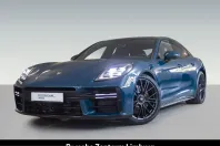 Porsche Panamera din 2025 cu 32.440 km - oferta POR254437 - foto 1