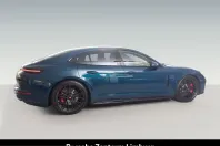 Porsche Panamera din 2025 cu 32.440 km - oferta POR254437 - foto 2