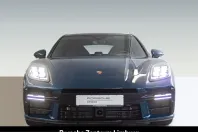 Porsche Panamera din 2025 cu 32.440 km - oferta POR254437 - foto 4